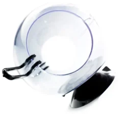 Born In Sweden Garden Details & Accessories*Bird feeder, recyclable plastic Transparent