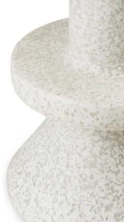 Normann Copenhagen Bar Stools*Bit bar stool 65 cm, White