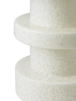 Normann Copenhagen Seating*Bit Stack stool, - White
