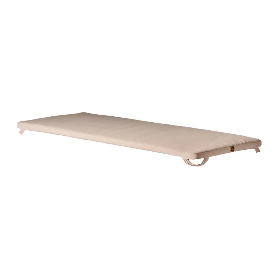 1898 Garden Details & Accessories|Seat Cushions & Pads*Bjärknäs cushion for cushion box S 50x130 cm, Beige