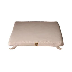 1898 Garden Details & Accessories|Seat Cushions & Pads*Bjärknäs cushion for cushion box S 50x130 cm, Beige
