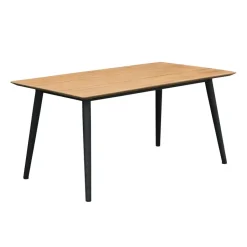 1898 Table For Outdoor Use*Björnö dining table, 160x90x76 Brown
