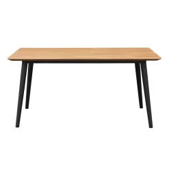 1898 Table For Outdoor Use*Björnö dining table, 160x90x76 Brown