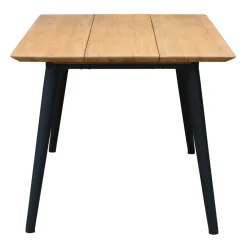 1898 Table For Outdoor Use*Björnö dining table, 160x90x76 Brown