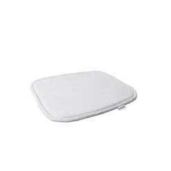 Cane-line Seat Cushions & Pads*Blend/Moments seat cushion, Natté light Grey