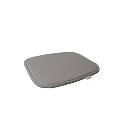 Cane-line Seat Cushions & Pads*Blend/Moments seat cushion, Natté taupe Beige