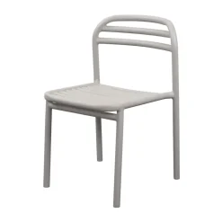 Cane-line Balcony Furniture*Bliss chair, Sand Beige