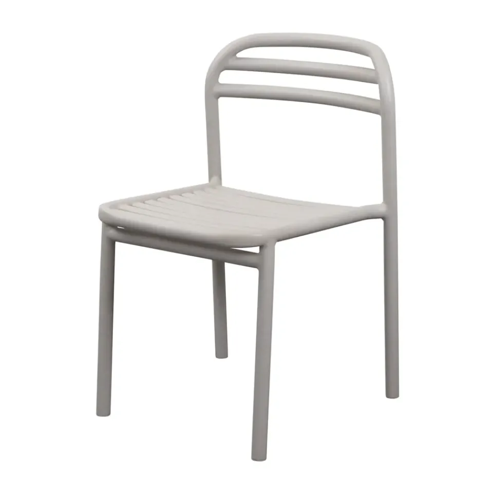 Cane-line Balcony Furniture*Bliss chair, Sand Beige