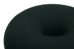 Hem Sitting Poufs*Boa pouf Ø114 cm, Pine Green