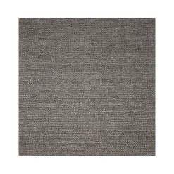 Ethnicraft Seat Cushions & Pads*Book outdoor cushion, Mocha Grey