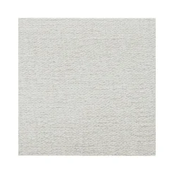 Ethnicraft Seat Cushions & Pads*Book outdoor cushion, Off- White