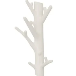 Bosign Clothes Racks, Coat Stands & Hangers*Branch hanger, White