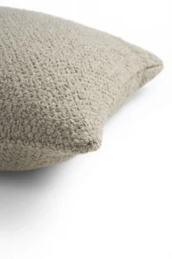 Ethnicraft Garden Details & Accessories*Boucle outdoor cushion 40x60 cm, Lumbar Beige