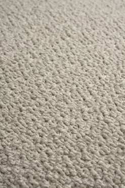 Ethnicraft Garden Details & Accessories*Boucle outdoor cushion 40x60 cm, Lumbar Beige