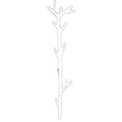 Maze Clothes Racks, Coat Stands & Hangers*Branch hanger, White