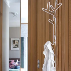 Maze Clothes Racks, Coat Stands & Hangers*Branch hanger, White