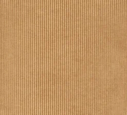 1898 Sofas*Bredhult sofa, Jump Honey 1959-white-oiled oak, 3-seater Yellow