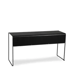 Källemo Desks*Brokk desk, Black