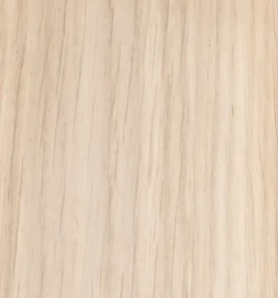 Fredericia Furniture Dining Tables*C18 Shaker Table dining table, Soaped oak, 220x90cm Beige