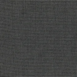Fiam Seating*Chico Soft footrest, Anthracite Grey