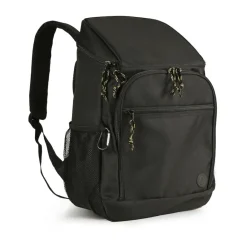 Sagaform Garden Details & Accessories*City Cooler Backpack 21 L, Black