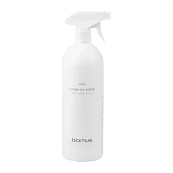 Blomus Furniture Care*Cleaning agent for outdoor furniture, 1 L White