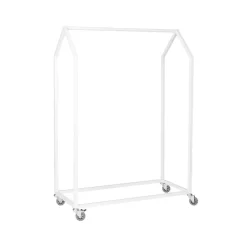 Essem Design Clothes Racks, Coat Stands & Hangers*Clothing House klädställning, White