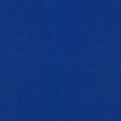 Muuto Sofas*Connect soft module Hallingdal 65 nr.750 , Sit pouf (I) Blue