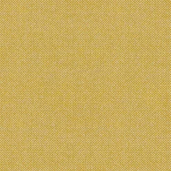 Muuto Sofas*Connect soft module Hallingdal 65 nr.407 , Armrest left (A) Yellow