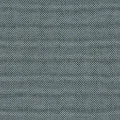 Muuto Sofas*Connect soft module Re-wool nr.718 light , Sit pouf (I) Blue