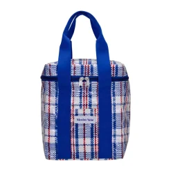 Nicolas Vahé Garden Details & Accessories*Cooling cooler bag high, Blue