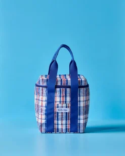 Nicolas Vahé Garden Details & Accessories*Cooling cooler bag high, Blue