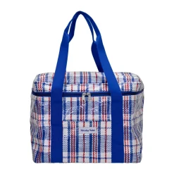 Nicolas Vahé Garden Details & Accessories*Cooling cooler bag low, Blue