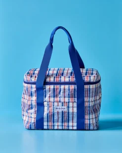 Nicolas Vahé Garden Details & Accessories*Cooling cooler bag low, Blue
