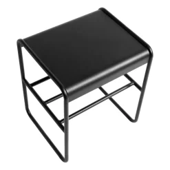 MUUBS Stools*Copenhagen stool, Black