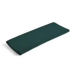HAY Seat Cushions & Pads*Cushion for Balcony Dining bench, Palm Green