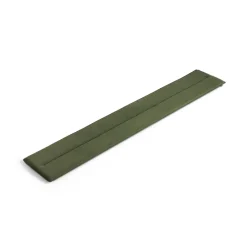 HAY Seat Cushions & Pads*Cushion for Weekday bench 190x32 cm, Olive Green