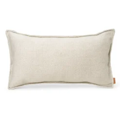 Ferm Living Garden Details & Accessories*Desert cushion 28x53 cm, off- White