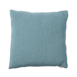 Cane-line Garden Details & Accessories*Divine decorative cushion, Turquoise
