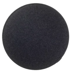 Designers Eye Seat Cushions & Pads*DOT seat pad, Antracite Grey