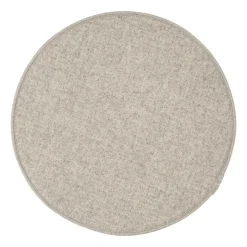 Designers Eye Seat Cushions & Pads*DOT seat pad, Beige