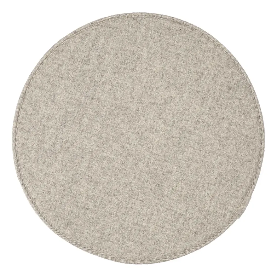 Designers Eye Seat Cushions & Pads*DOT seat pad, Beige