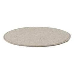 Designers Eye Seat Cushions & Pads*DOT seat pad, Beige