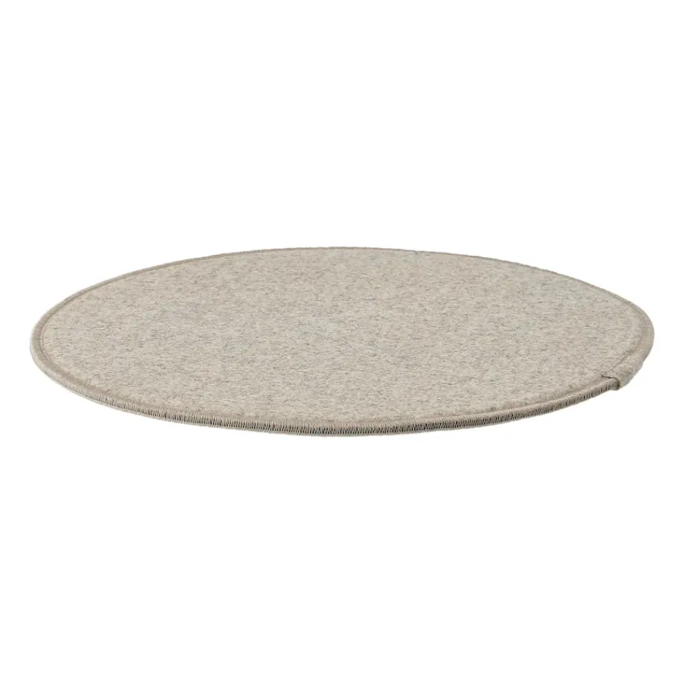 Designers Eye Seat Cushions & Pads*DOT seat pad, Beige