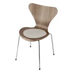 Designers Eye Seat Cushions & Pads*DOT seat pad, Beige