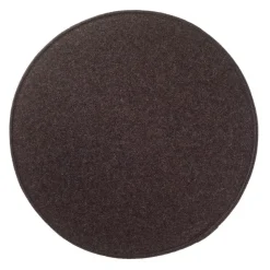 Designers Eye Seat Cushions & Pads*DOT seat pad, Brown