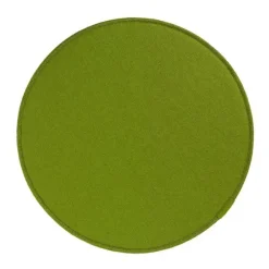Designers Eye Seat Cushions & Pads*DOT seat pad, Green