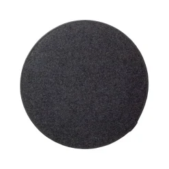 Designers Eye Seat Cushions & Pads*DOT seat pad, Medium Grey