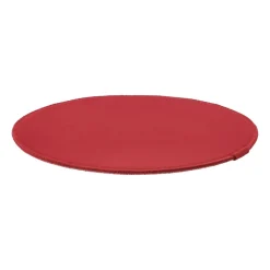 Designers Eye Seat Cushions & Pads*DOT seat pad, Red