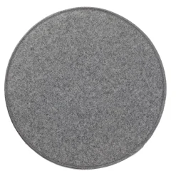 Designers Eye Seat Cushions & Pads*DOT seat pad, Silver Grey